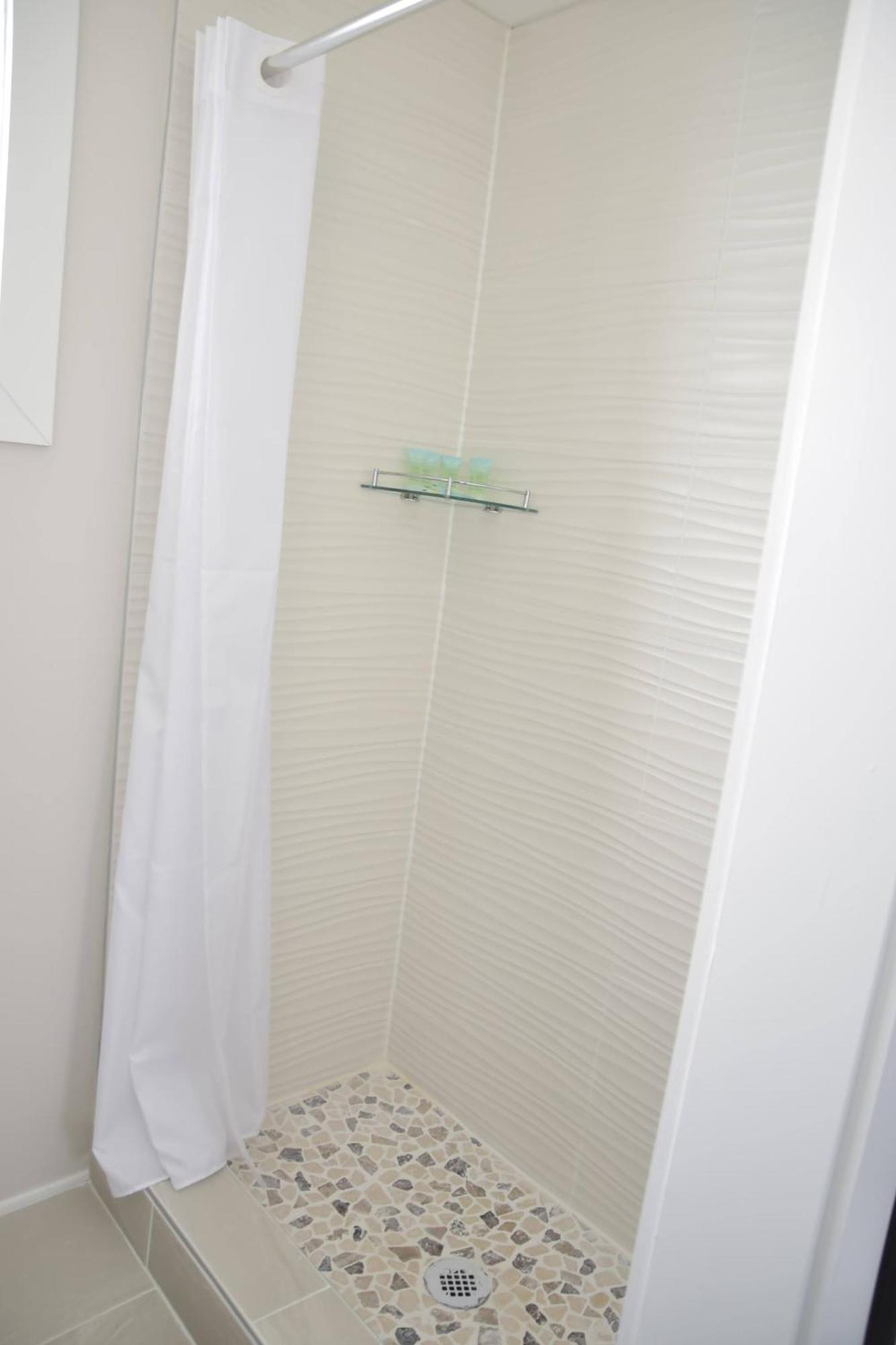 Madison Beach Motel Ocean City Bagian luar foto
